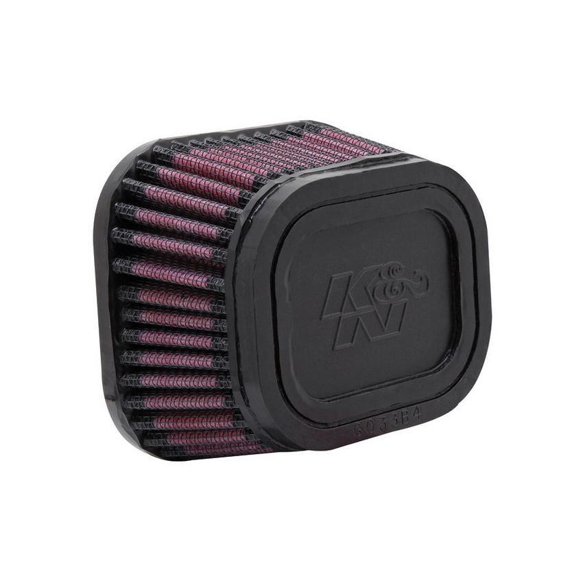 K&N RU-3410 SPECIAL ORDER Univ Clamp-On Fltr