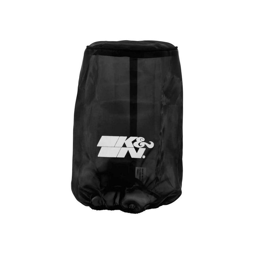K&N RU-5064DK Air Filter Wrap