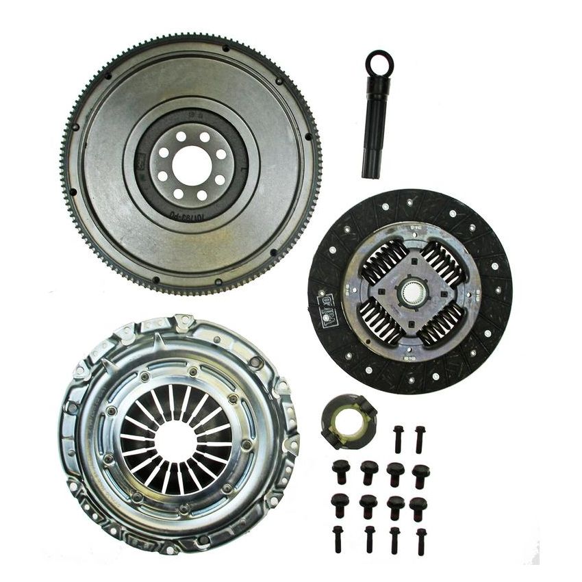 Rhino Pac AMS 17-008 Buick, Oldsmobile, Pontiac trunk lift support