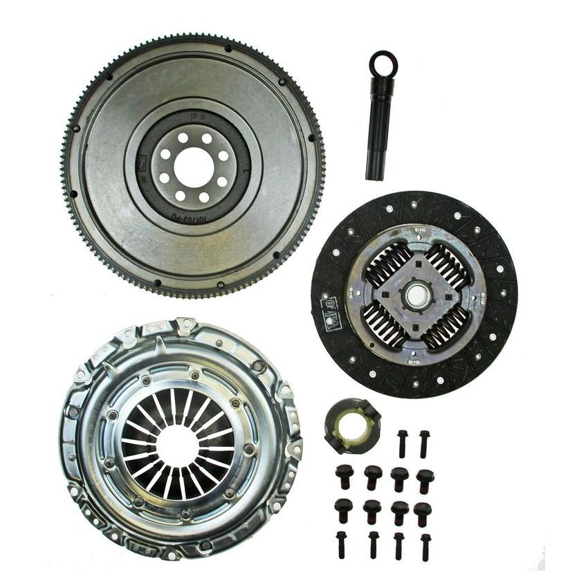 Rhino Pac AMS 17-008 Buick, Oldsmobile, Pontiac trunk lift support