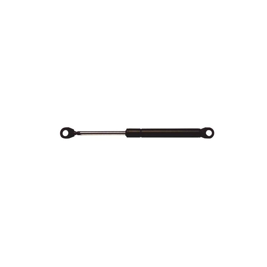 Rhino Pac AMS 4037 Universal Lift Support