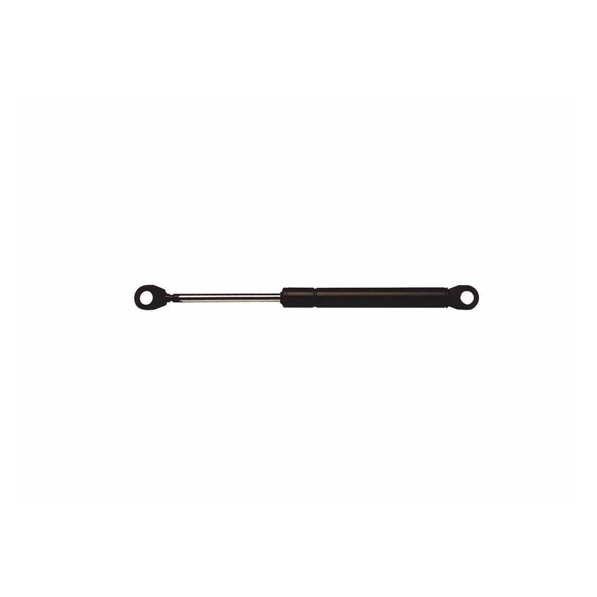 Rhino Pac AMS 4037 Universal Lift Support
