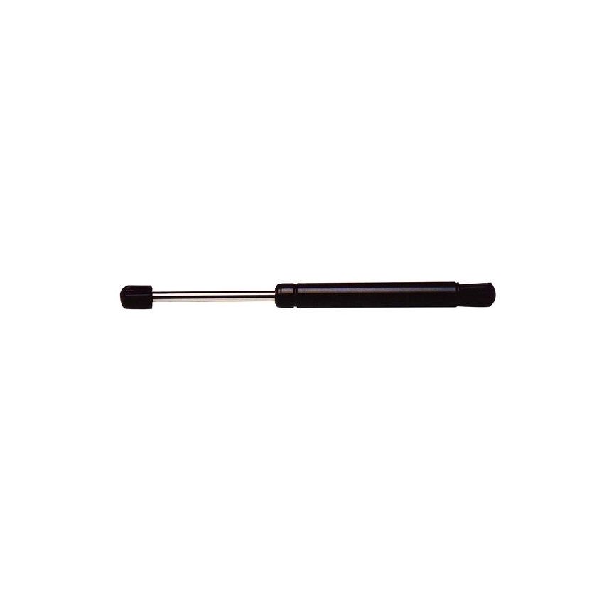 Rhino Pac AMS 4059 Universal Lift Support