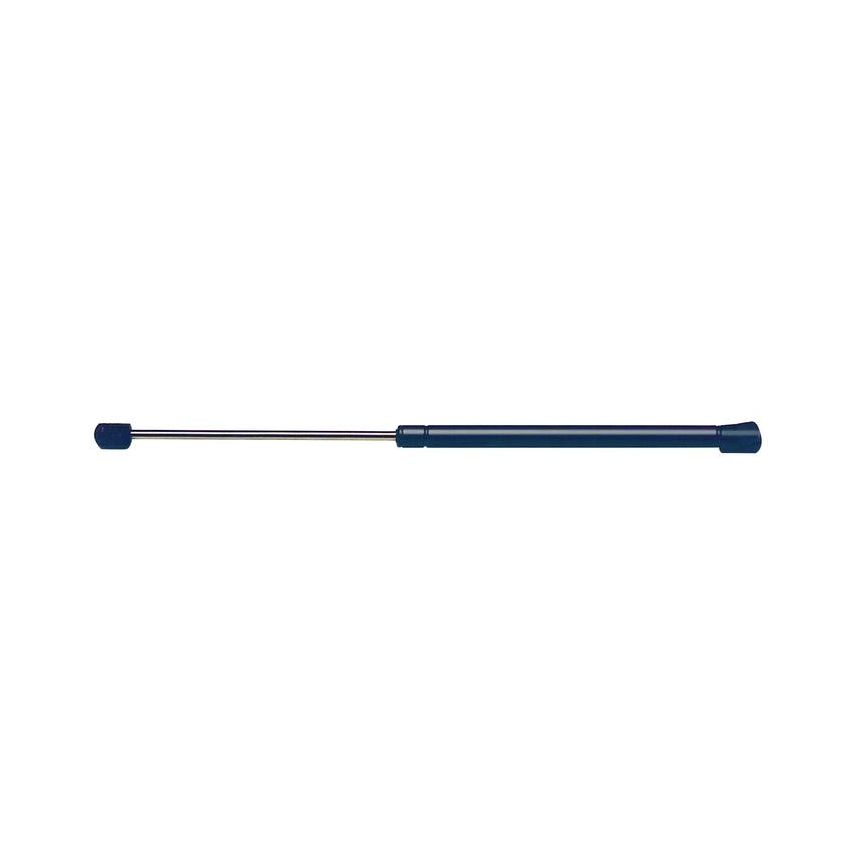 Rhino Pac AMS 4372 Ford, Mercury Back Glass Lift Support