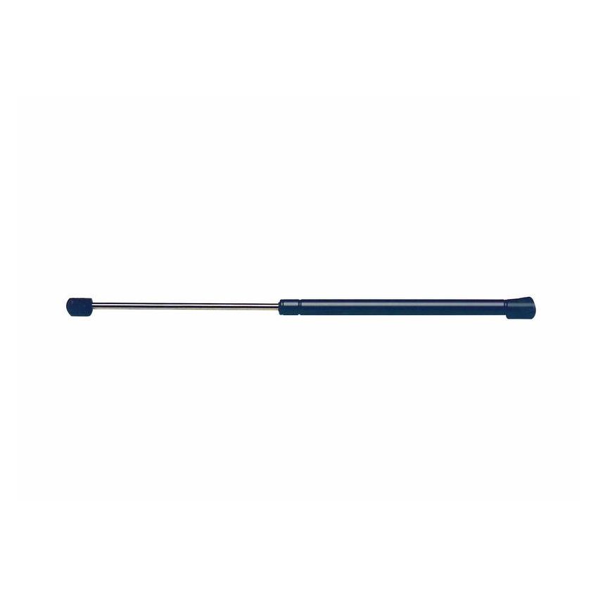 Rhino Pac AMS 4372 Ford, Mercury Back Glass Lift Support