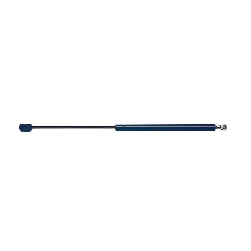 Rhino Pac AMS 4440 Ford, Mercury Back Glass Lift Support