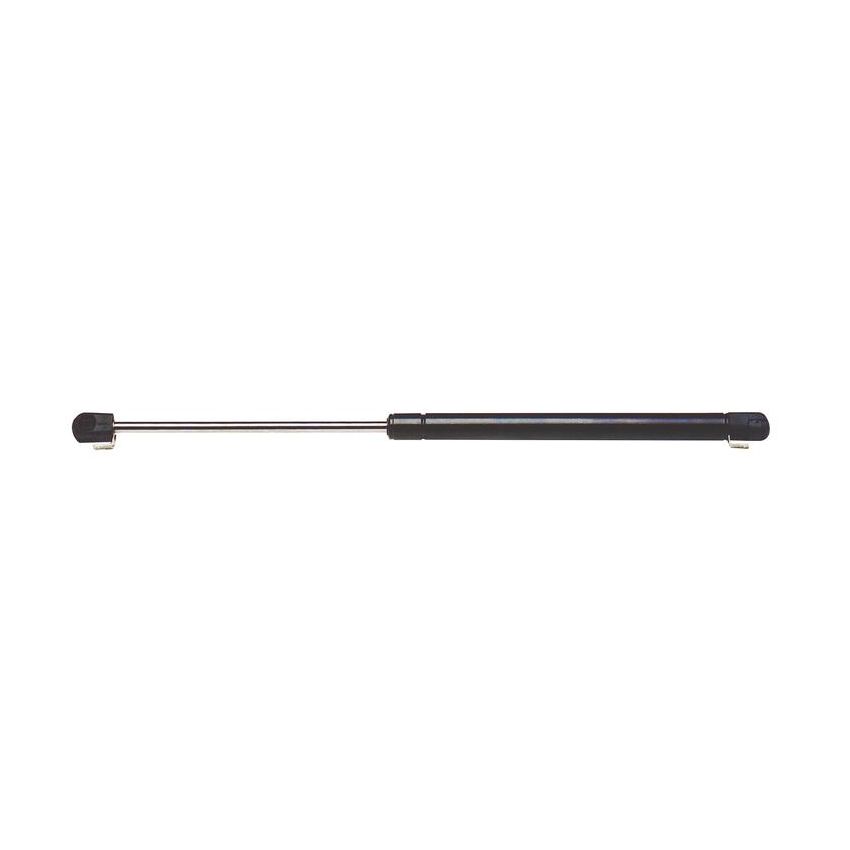 Rhino Pac AMS 4447 Buick, Chevrolet, Oldsmobile, Pontiac Back Glass Lift Support