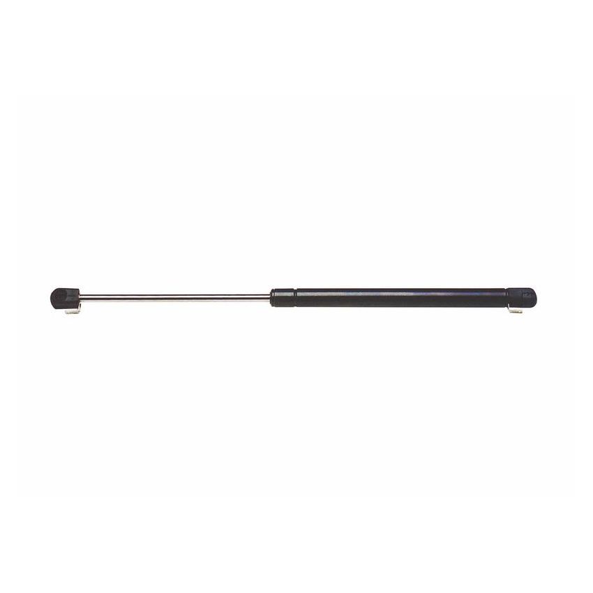 Rhino Pac AMS 4447 Buick, Chevrolet, Oldsmobile, Pontiac Back Glass Lift Support
