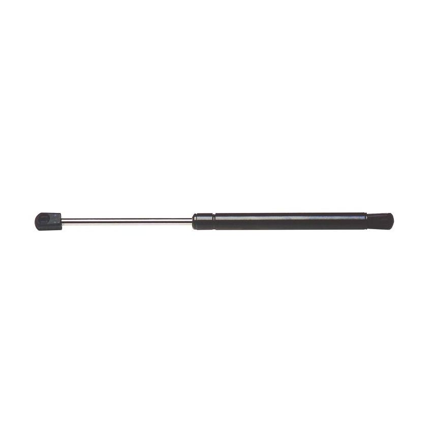 Rhino Pac AMS 4650 Chevrolet, GMC Back Glass Lift Support