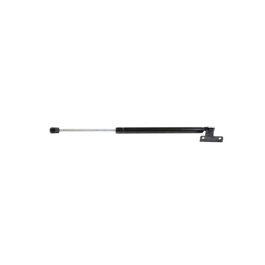 Rhino Pac AMS 4815 Nissan L Back Glass Lift Support