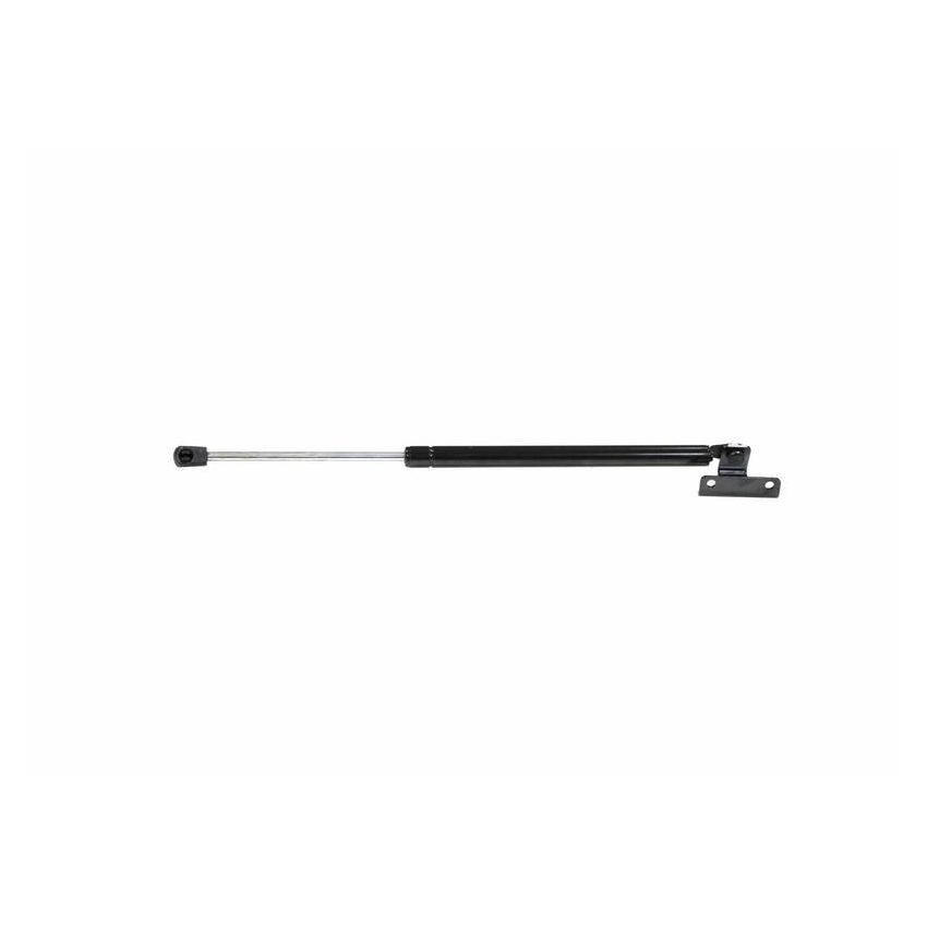 Rhino Pac AMS 4815 Nissan L Back Glass Lift Support