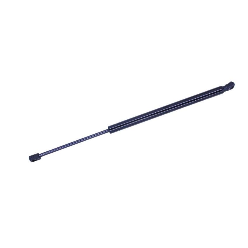 Rhino Pac AMS 6882 Lincoln Liftgate Lift Support