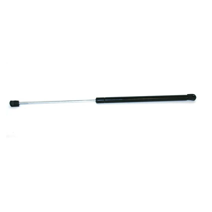 Rhino Pac AMS 6884 Nissan Liftgate Lift Support