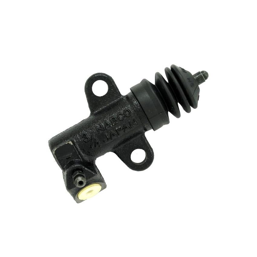 Rhino Pac AMS S0616 Nissan clutch slave cylinder