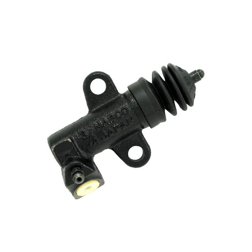 Rhino Pac AMS S0616 Nissan clutch slave cylinder