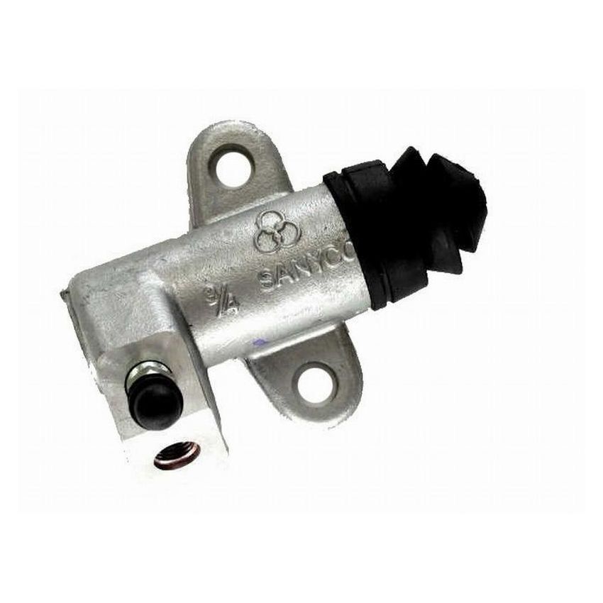 Rhino Pac AMS S0632 Nissan clutch slave cylinder