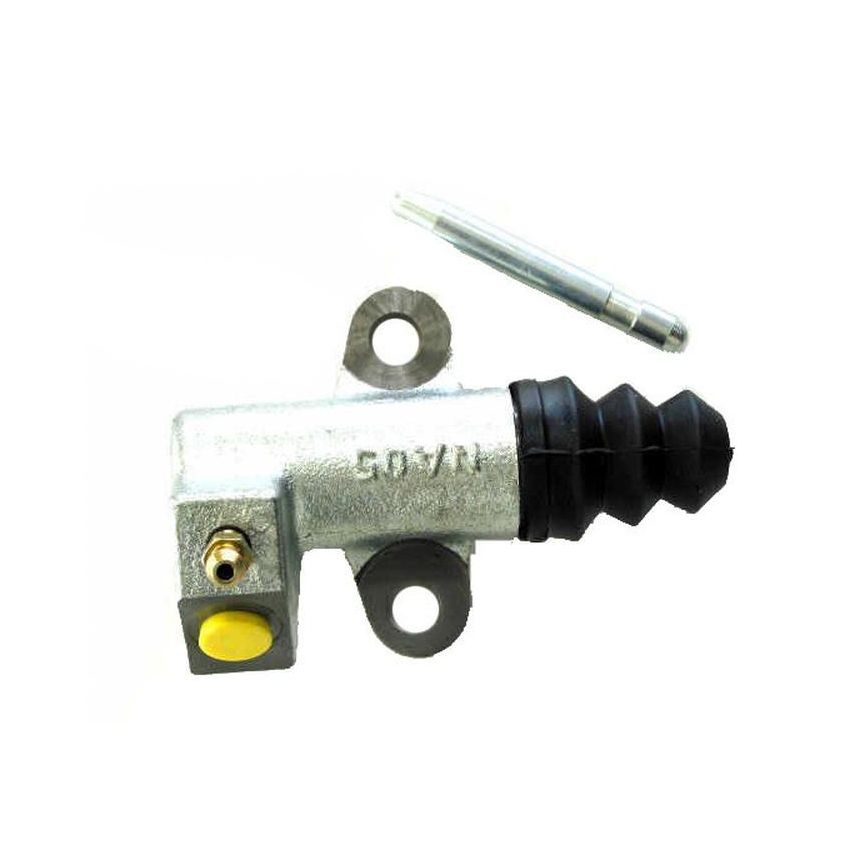 Rhino Pac AMS S0632 Nissan clutch slave cylinder