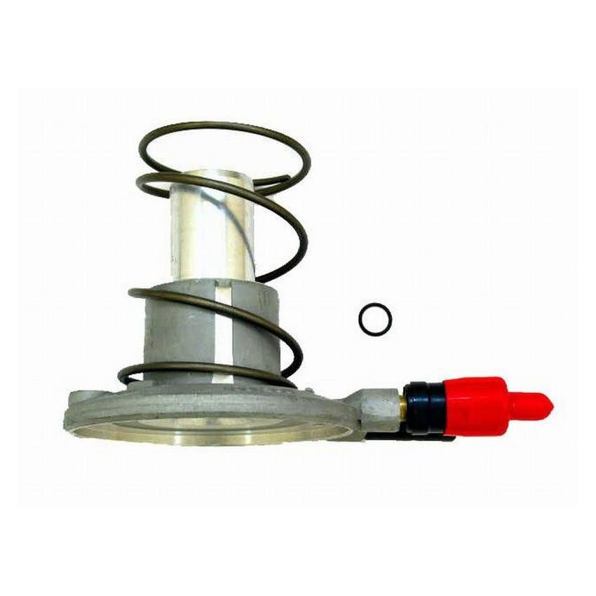 Rhino Pac AMS S0707NB Ford truck CSC w/o clutch release bearing