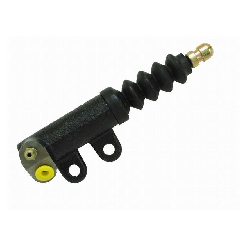 Rhino Pac AMS S0711 Ford, Mazda clutch slave cylinder