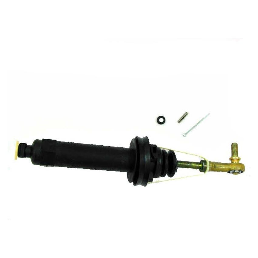Rhino Pac AMS S0722 Ford clutch slave cylinder