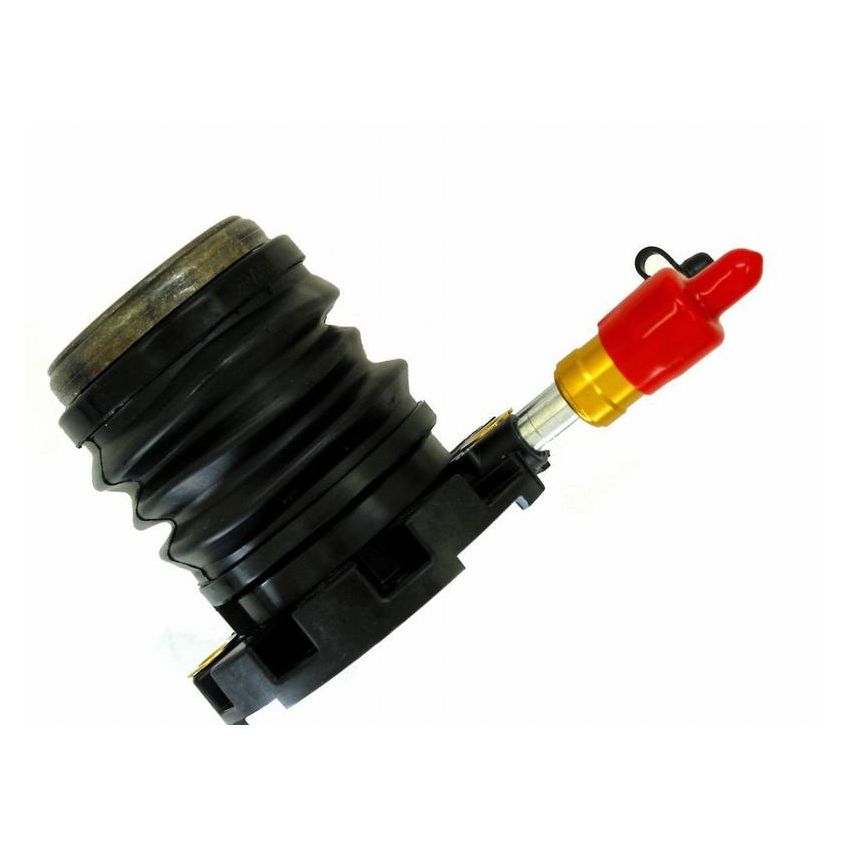 Rhino Pac AMS S0723 Ford truck CSC with clutch release bearing