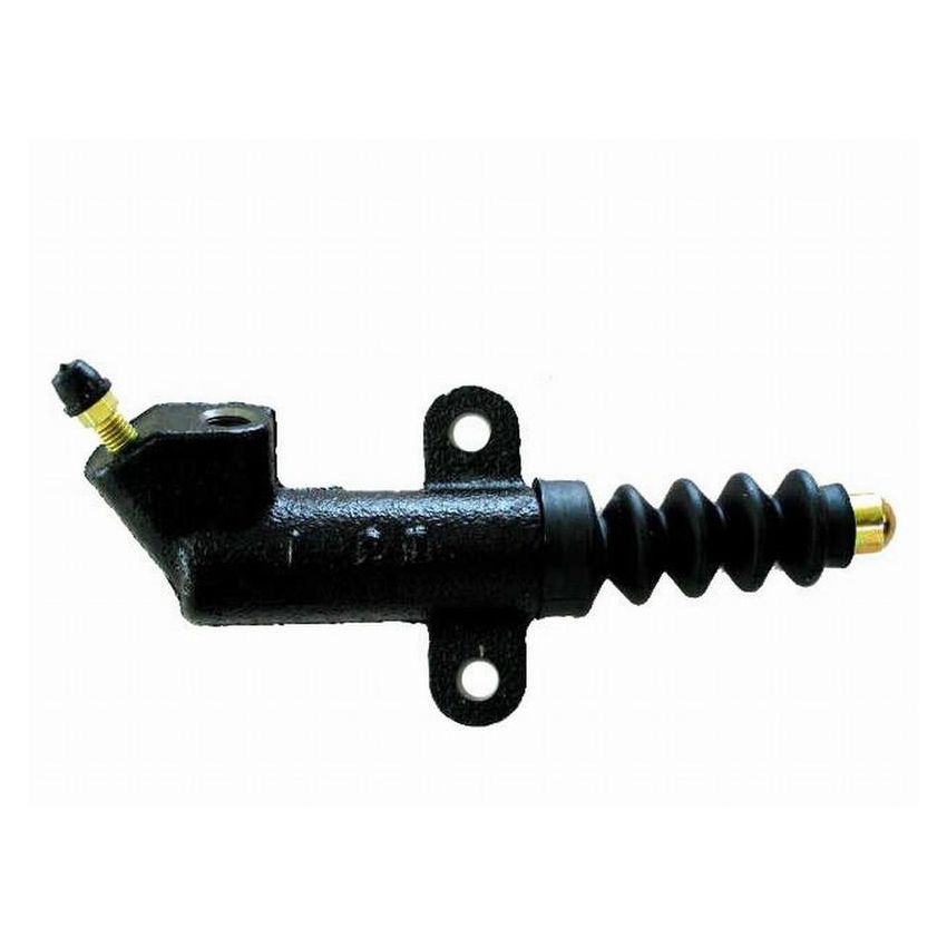 Rhino Pac AMS S0738 Ford, Mazda, Mercury clutch slave cylinder Special Order