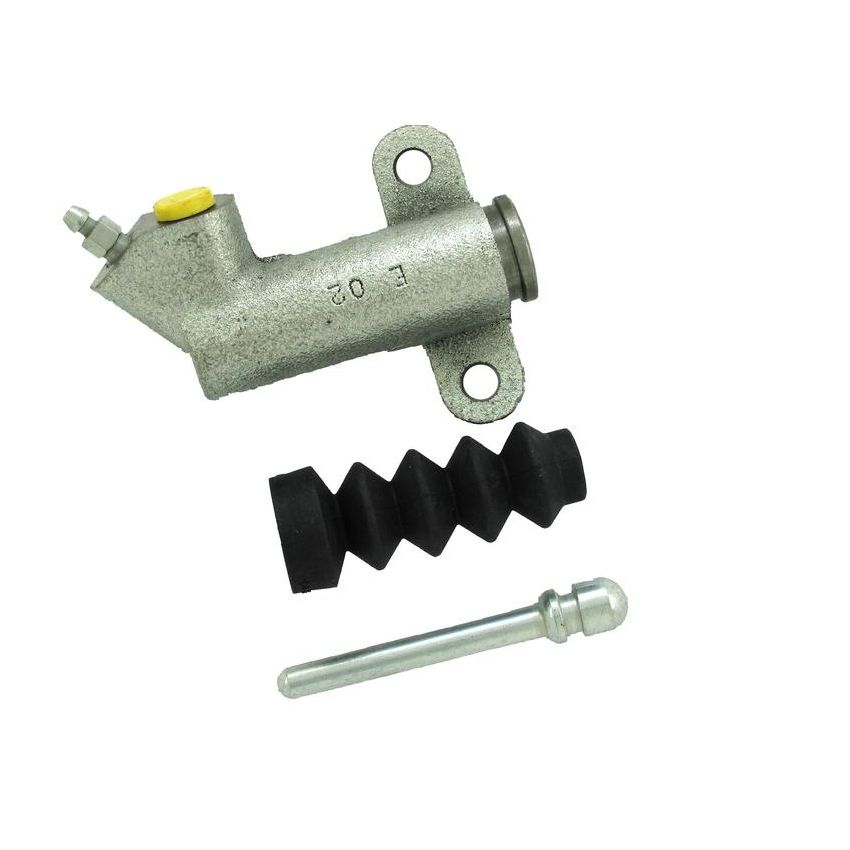 Rhino Pac AMS S0738 Ford, Mazda, Mercury clutch slave cylinder Special Order