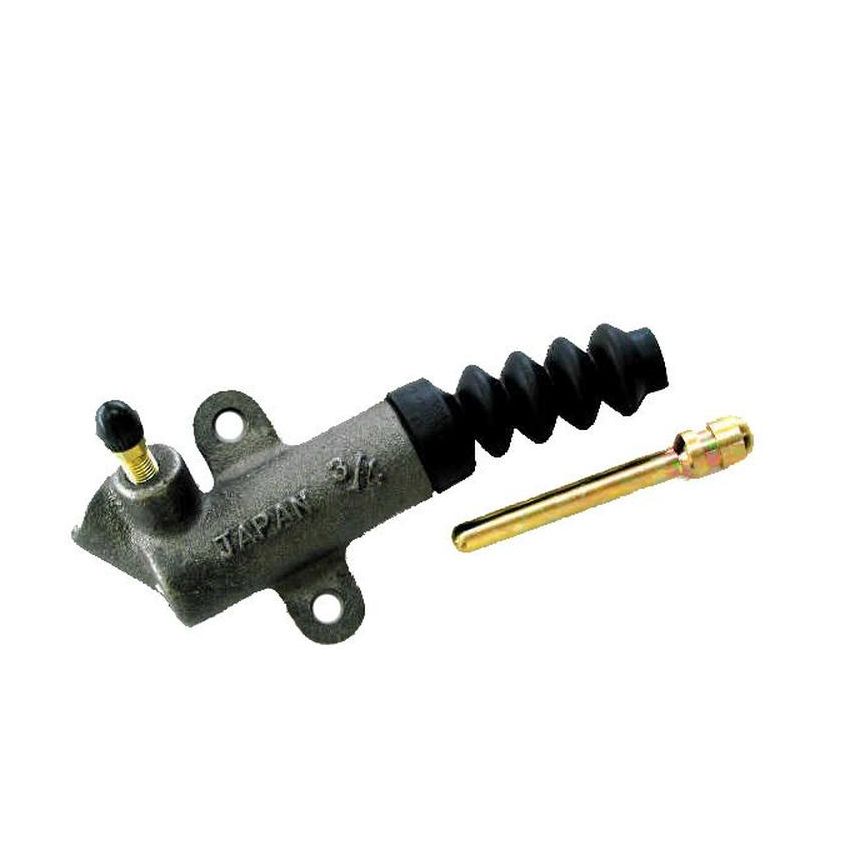 Rhino Pac AMS S0742 Ford, Mazda, Mercury clutch slave cylinder Special Order