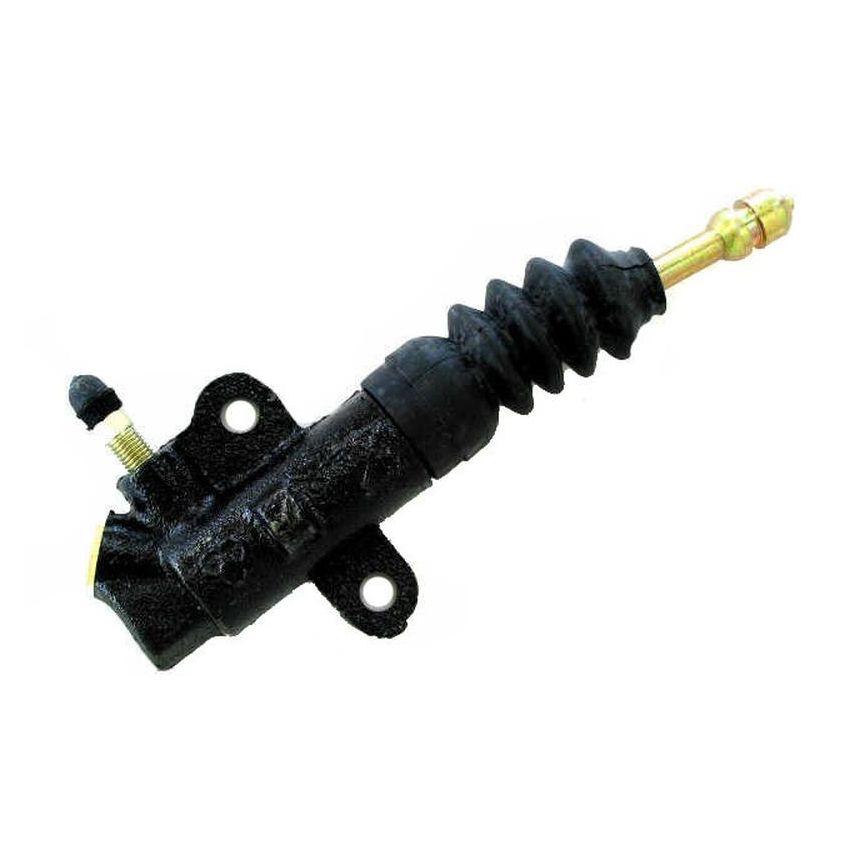 Rhino Pac AMS S0750 Ford, Mazda clutch slave cylinder