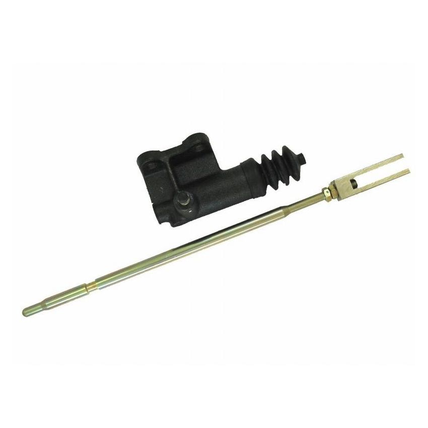 Rhino Pac AMS S0758 Ford clutch slave cylinder