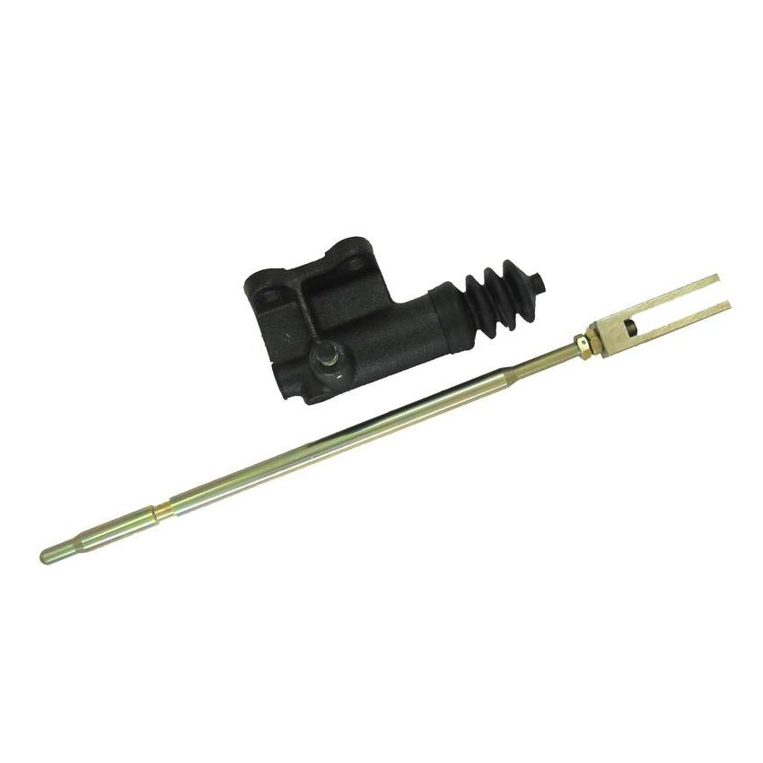 Rhino Pac AMS S0758 Ford clutch slave cylinder