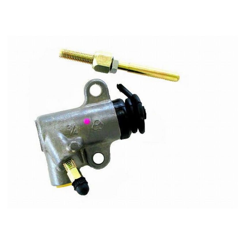 Rhino Pac AMS S0800 Honda clutch slave cylinder