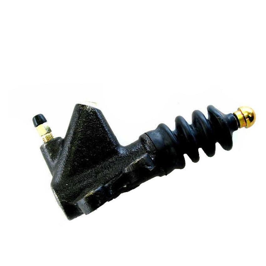 Rhino Pac AMS S0803 Acura clutch slave cylinder