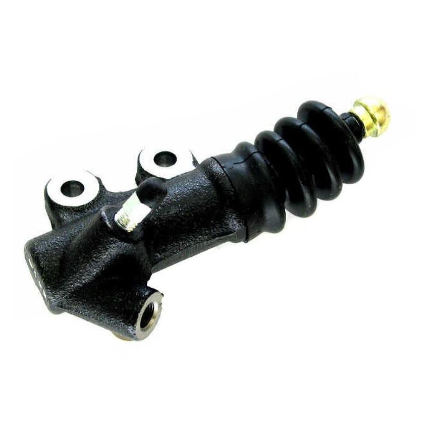 Rhino Pac AMS S0806 Acura clutch slave cylinder