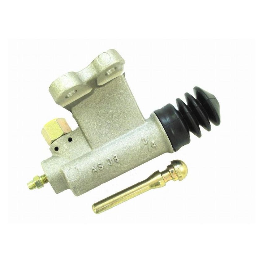 Rhino Pac AMS S0821 Honda clutch slave cylinder