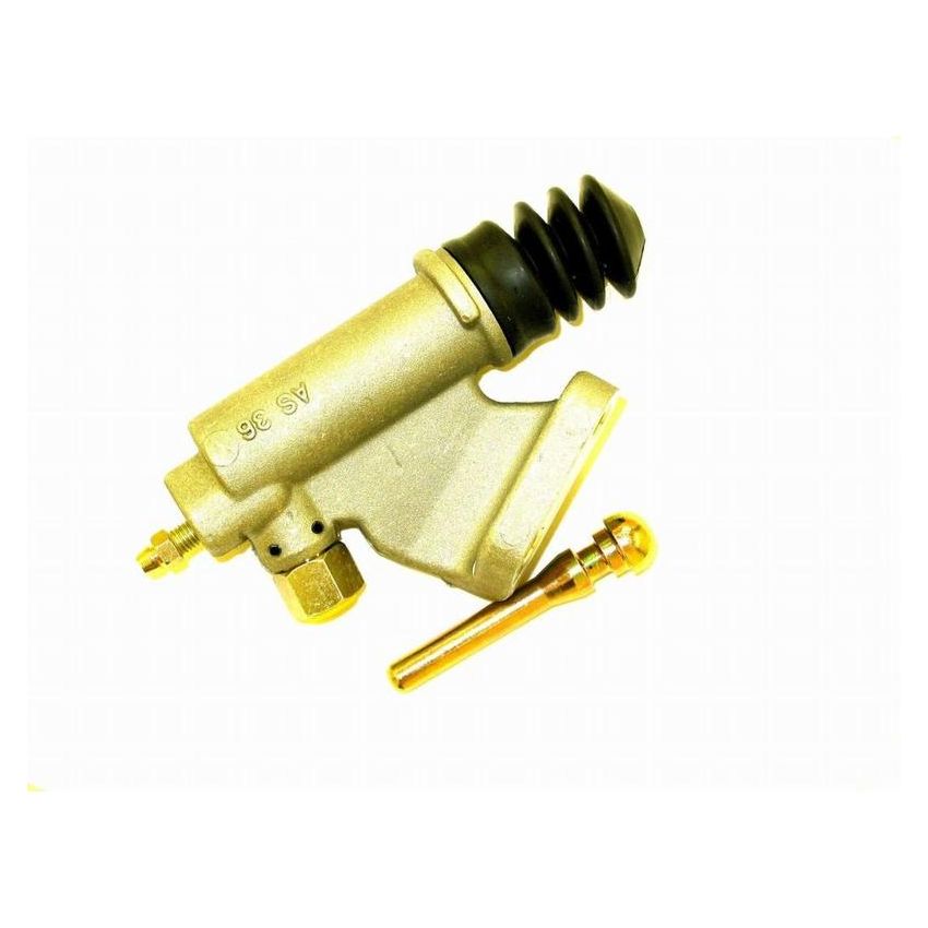 Rhino Pac AMS S0822 Acura, Honda clutch slave cylinder