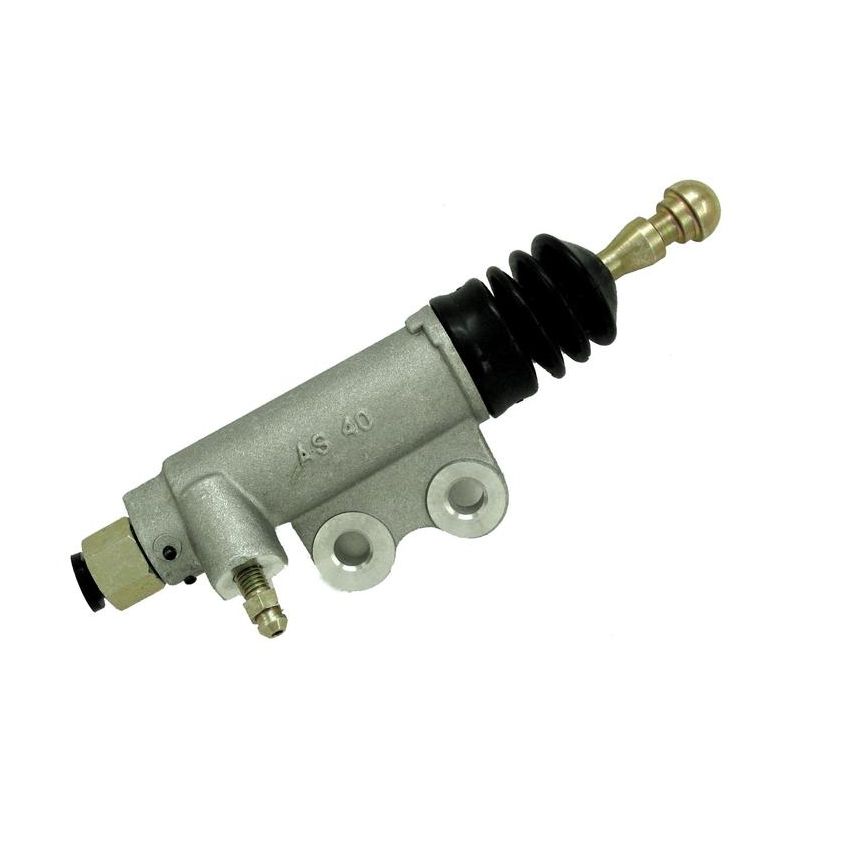 Rhino Pac AMS S0823 Honda clutch slave cylinder