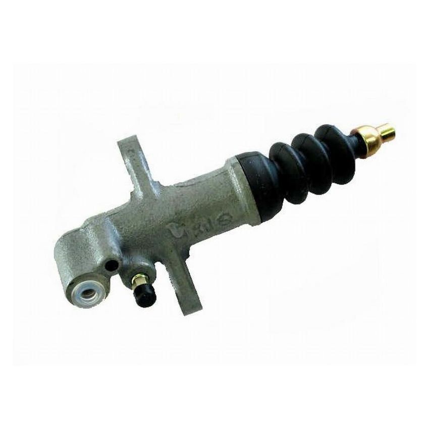 Rhino Pac AMS S0905 Isuzu clutch slave cylinder