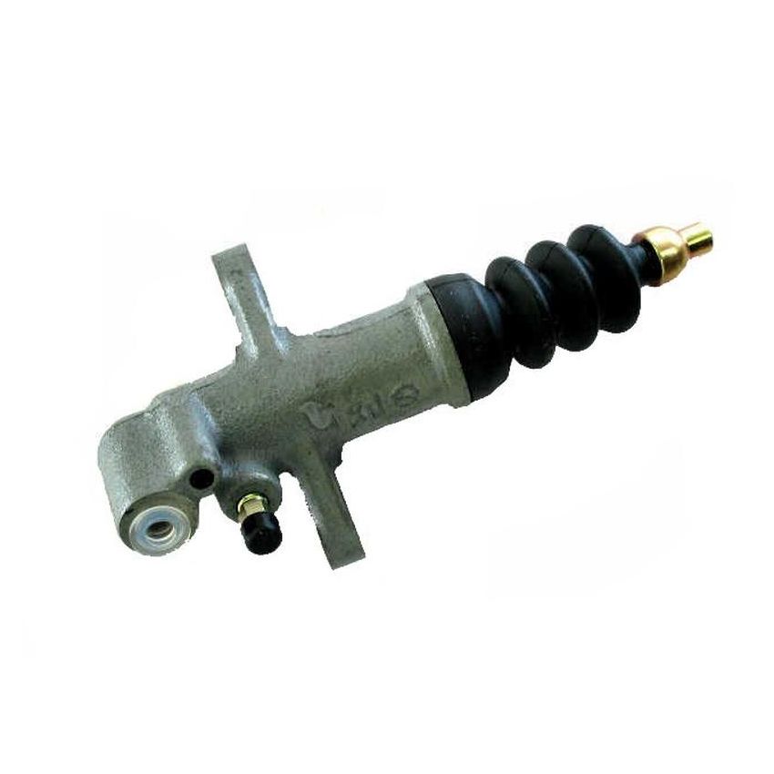 Rhino Pac AMS S0905 Isuzu clutch slave cylinder