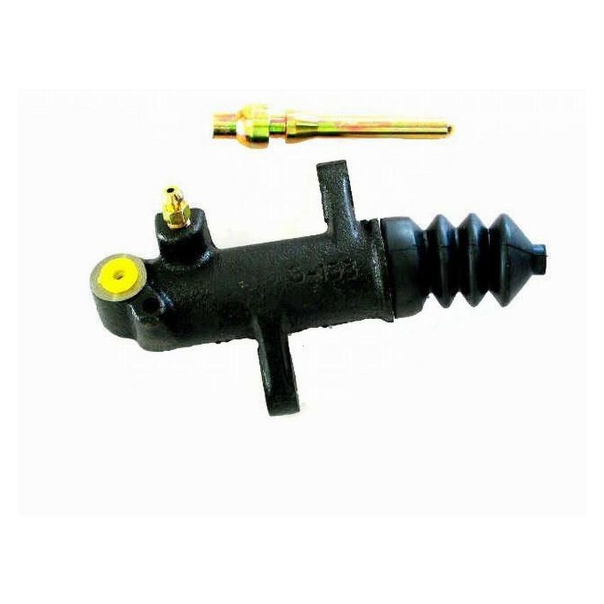 Rhino Pac AMS S0906 Isuzu clutch slave cylinder