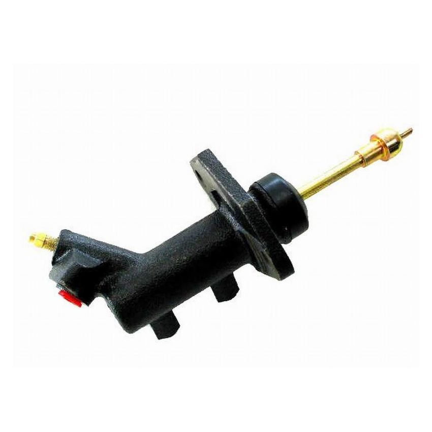Rhino Pac AMS S0908 Honda, Isuzu clutch slave cylinder