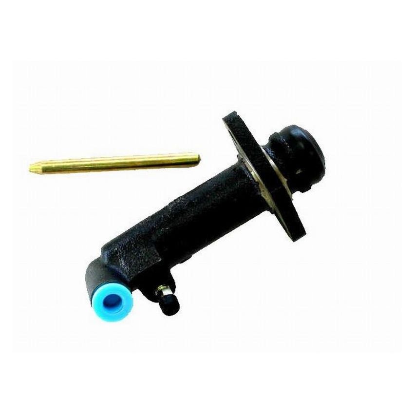 Rhino Pac AMS S0909 Isuzu clutch slave cylinder