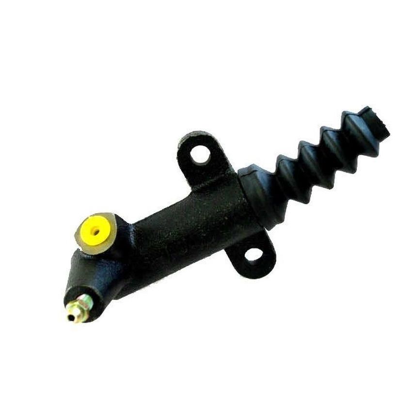 Rhino Pac AMS S1014 Mazda clutch slave cylinder