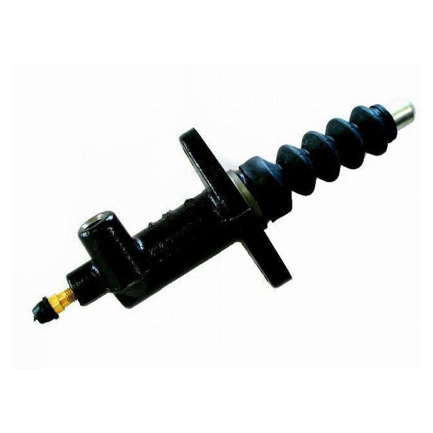 Rhino Pac AMS S1015 Mazda clutch slave cylinder