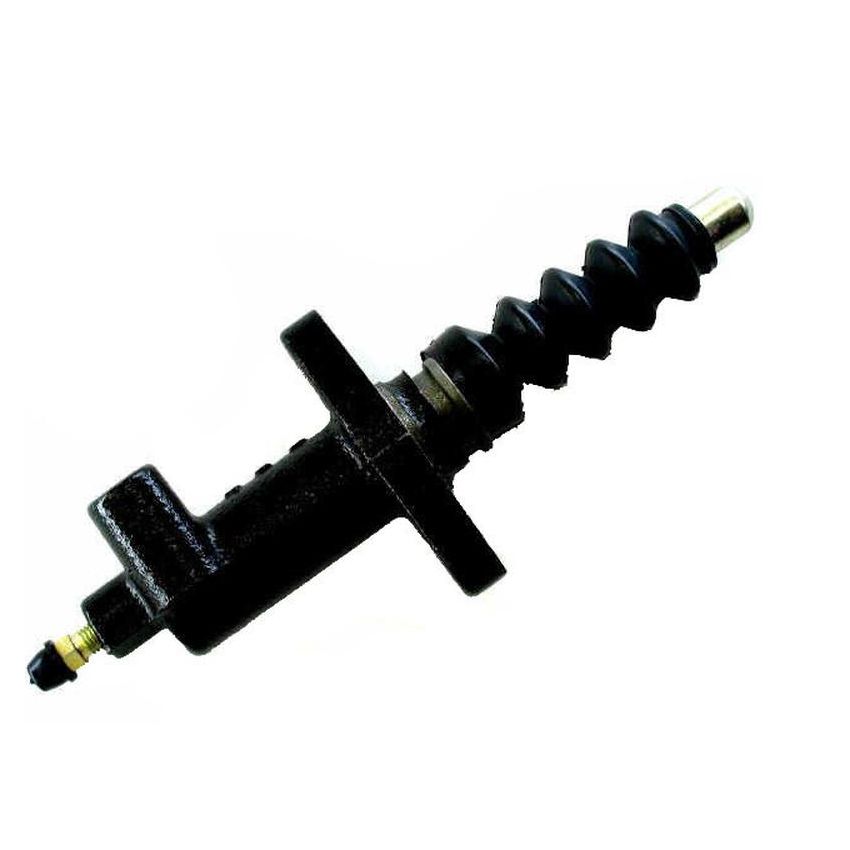 Rhino Pac AMS S1015 Mazda clutch slave cylinder
