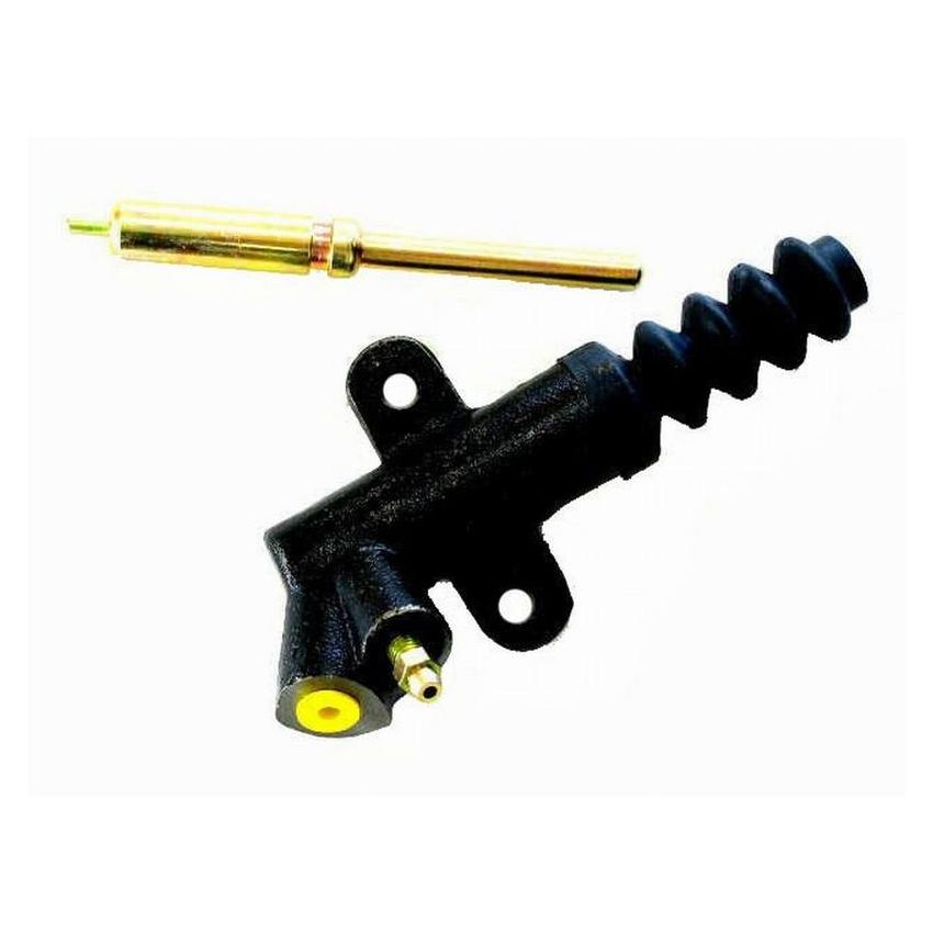 Rhino Pac AMS S1030 Mazda clutch slave cylinder