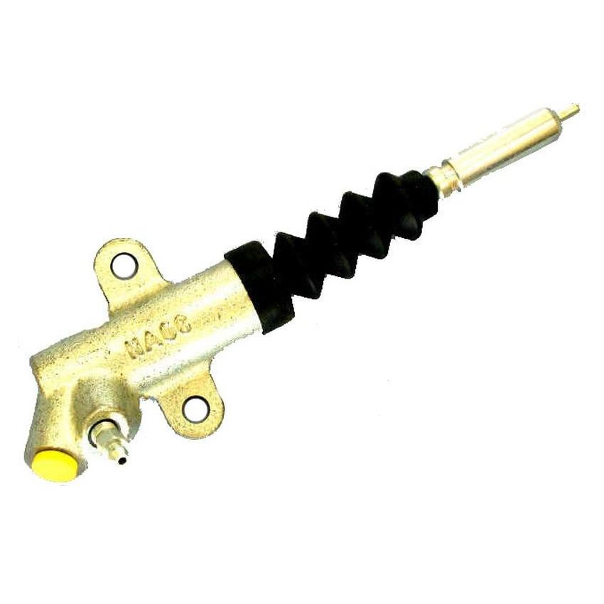 Rhino Pac AMS S1030 Mazda clutch slave cylinder