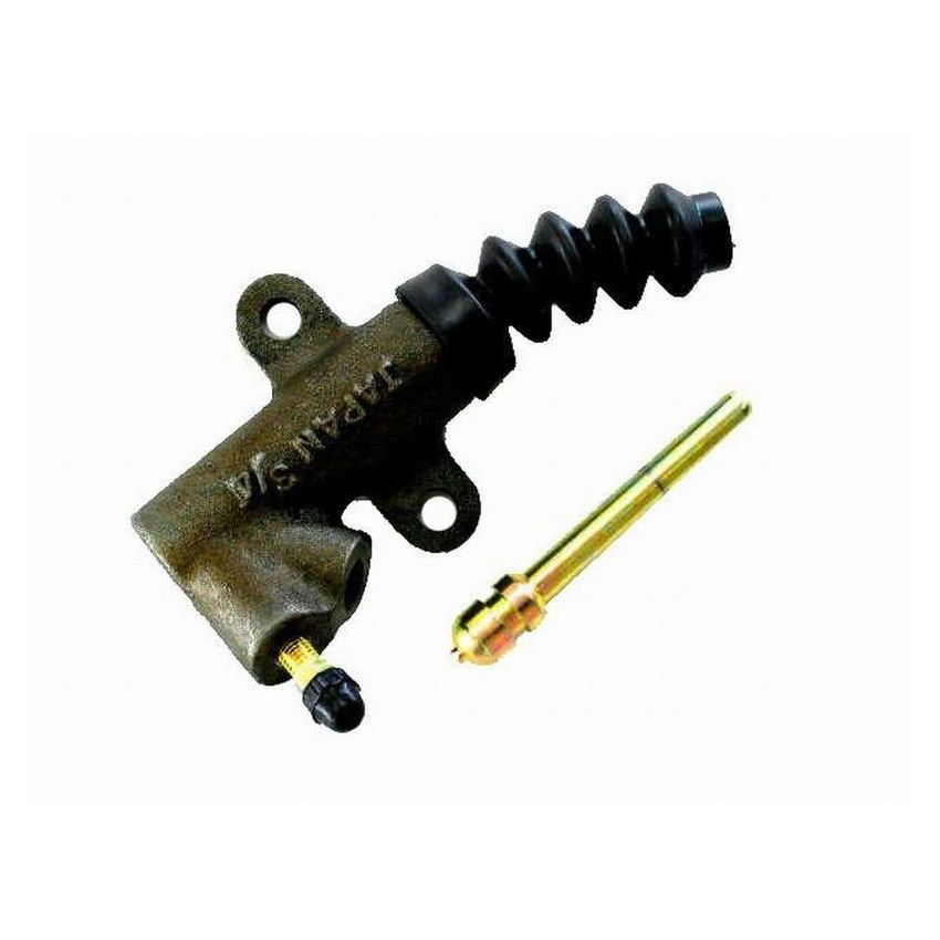 Rhino Pac AMS S1032 Mazda clutch slave cylinder