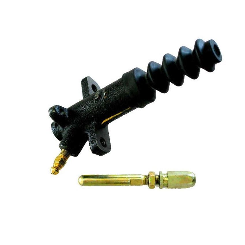 Rhino Pac AMS S1040 Mazda clutch slave cylinder