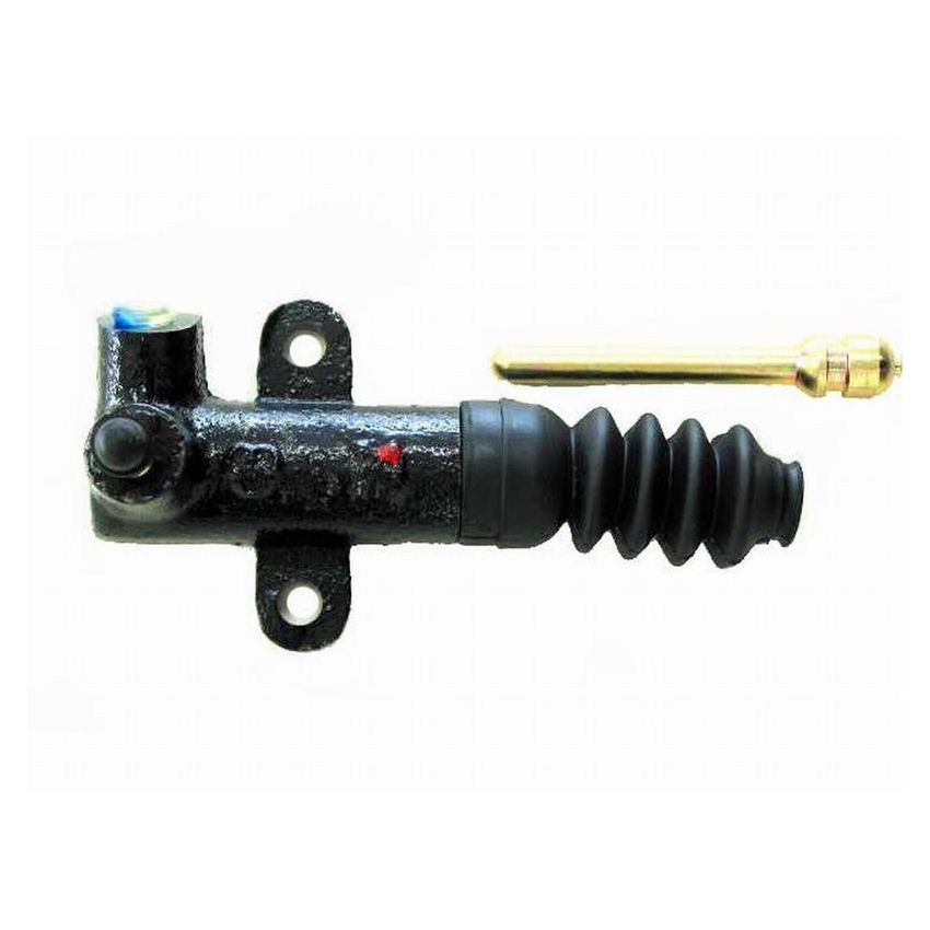 Rhino Pac AMS S1053 Mazda clutch slave cylinder